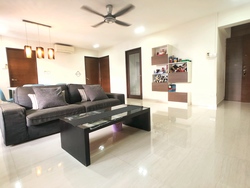 Blk 19 Joo Seng Road (Toa Payoh), HDB 5 Rooms #181116352